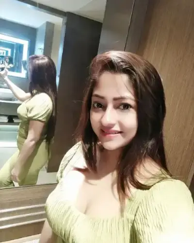 Jaswantnagar Call Girls Service