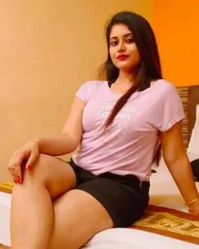 Jaswantnagar Call Girl Service