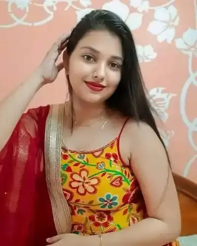 Call Girl in Jaswantnagar