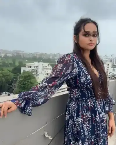 Jaswantnagar Escorts