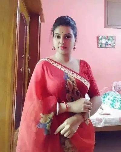 Escorts Jaswantnagar