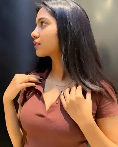 Escorts In Jaswantnagar