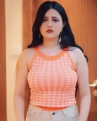 Escort Service In Jaswantnagar