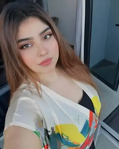 Jaswantnagar Escort