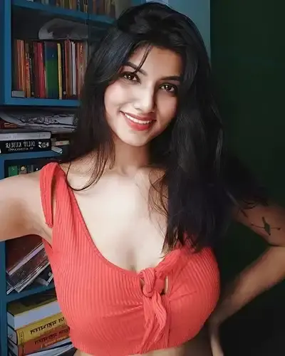 Escort Jaswantnagar