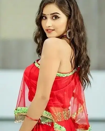 Escort In Jaswantnagar